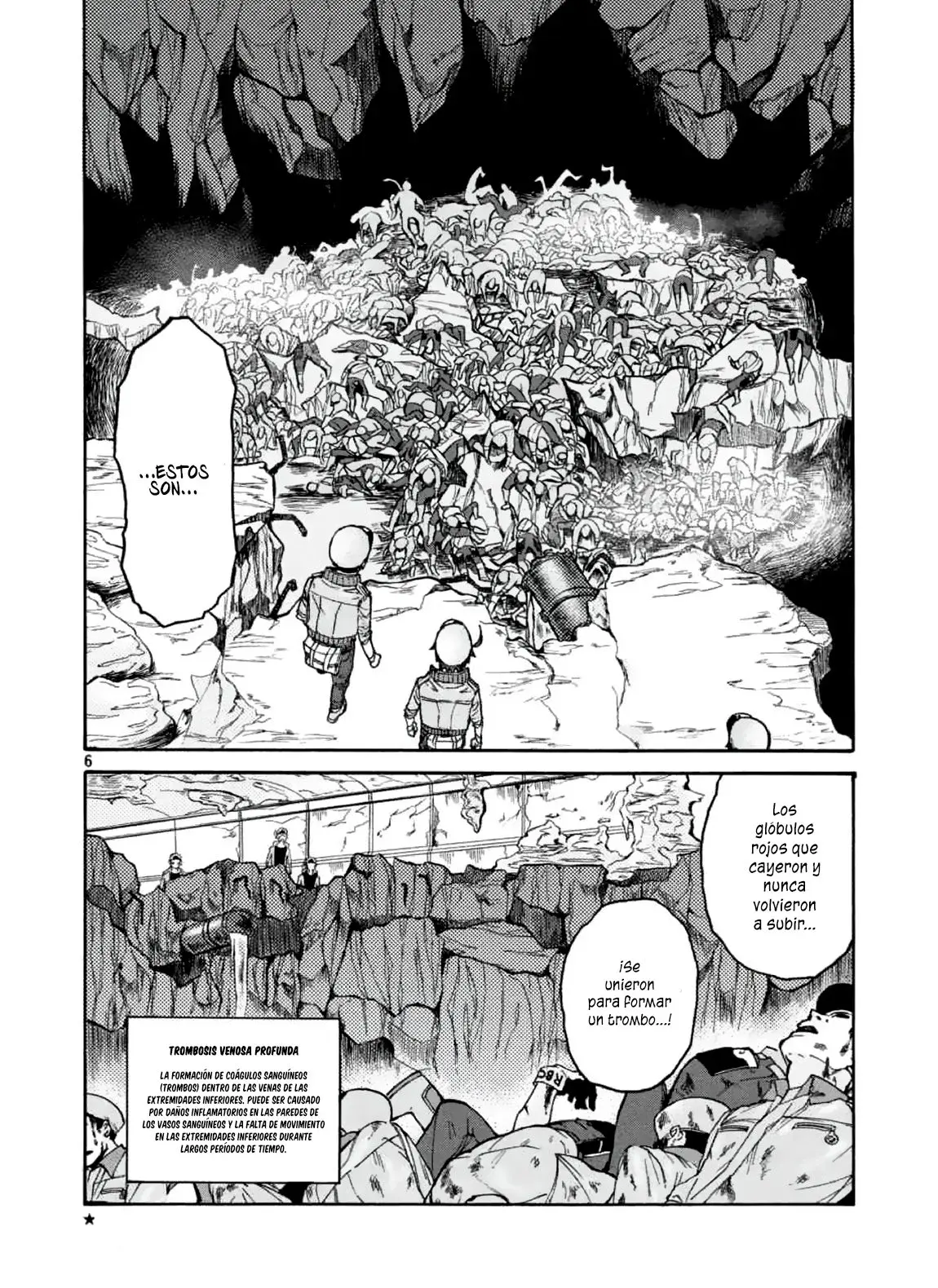 Capitulo 16 page 5