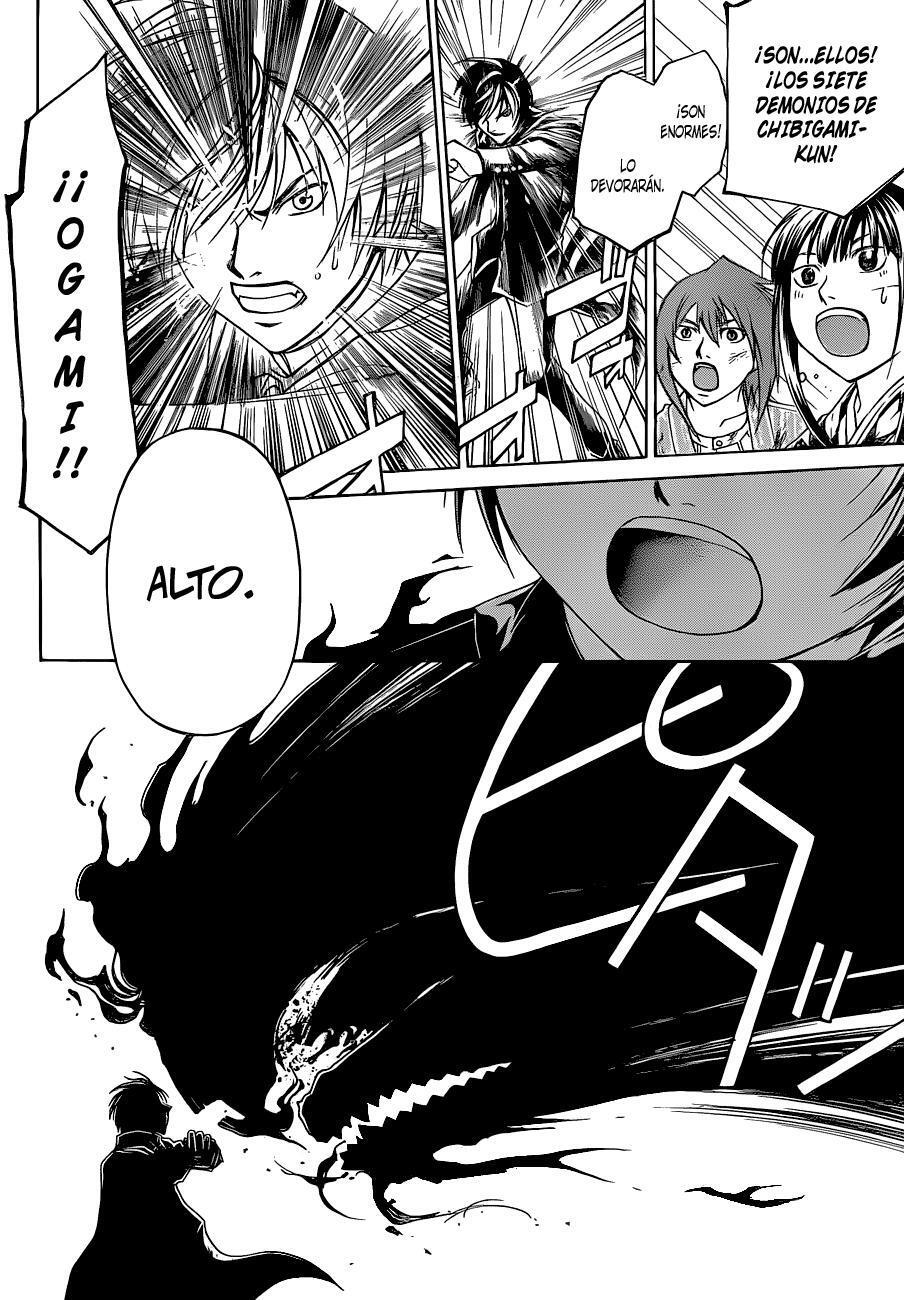 Capitulo 150 page 10