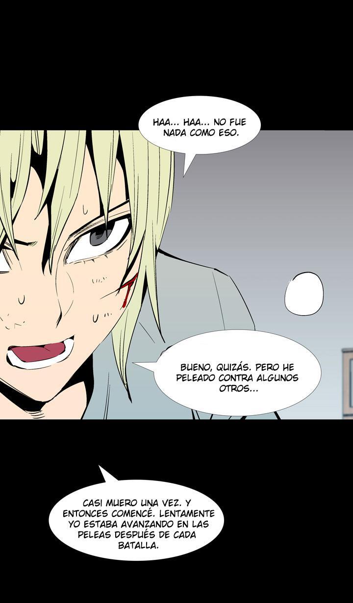 Capitulo 36 page 63