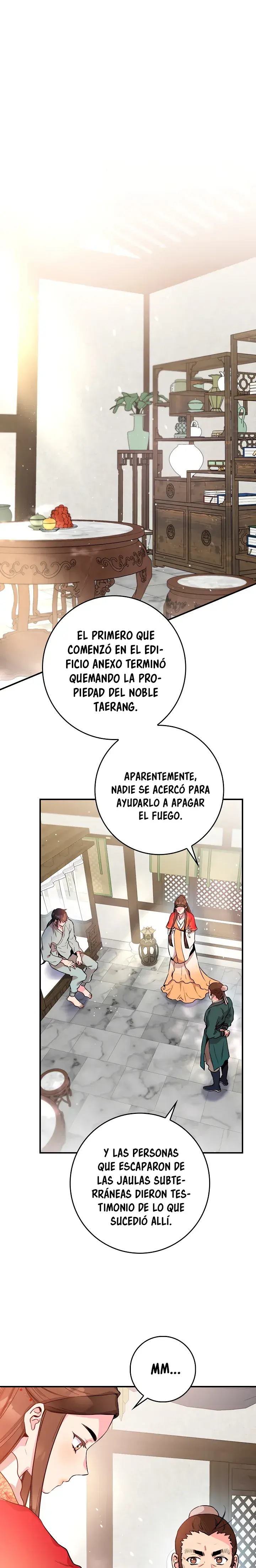 Capitulo 71 page 2