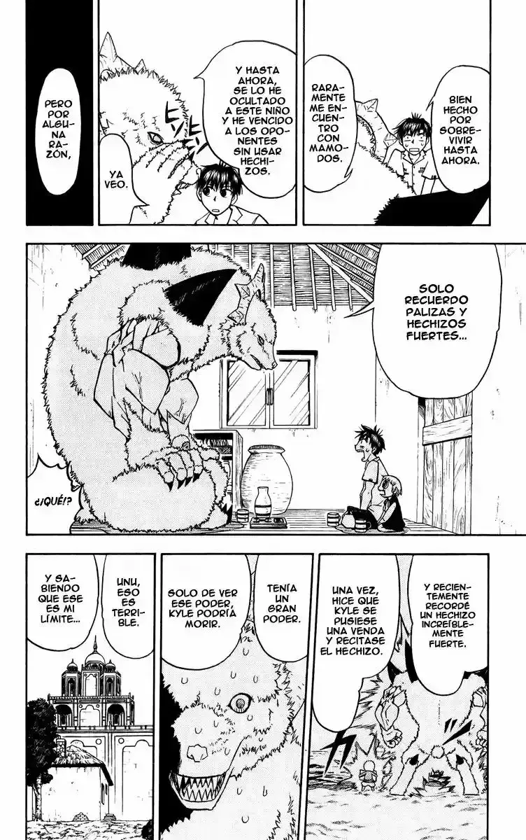 Capitulo 178 page 11