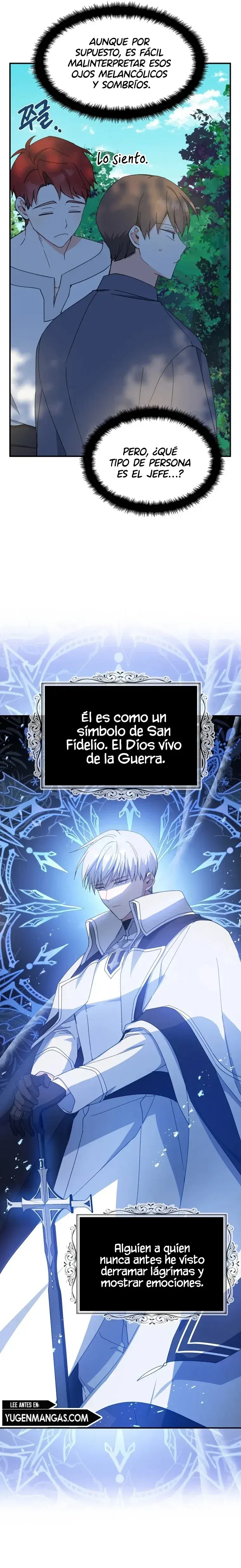 Capitulo 61 page 10