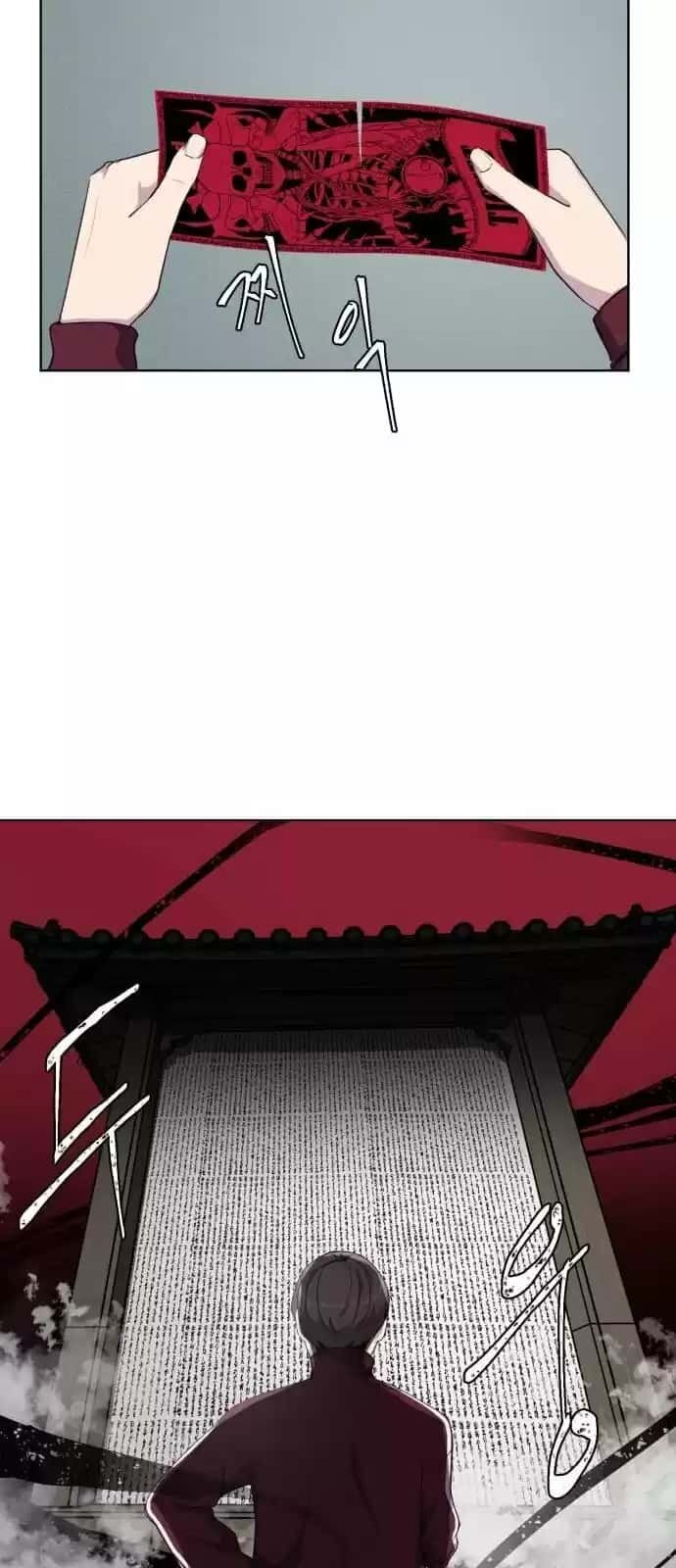 Capitulo 9 page 7