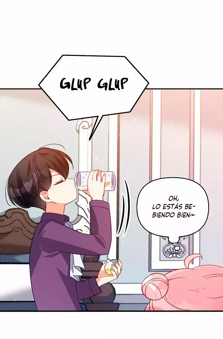 Capitulo 12 page 40