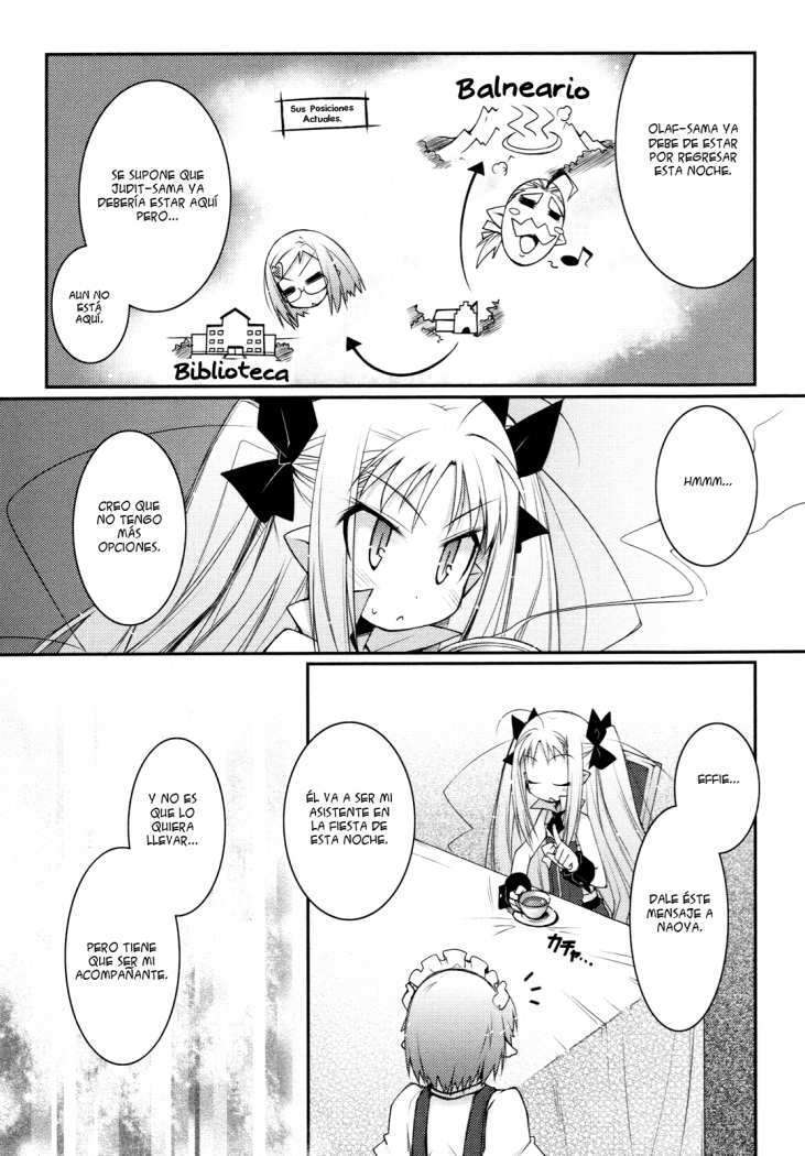 Capitulo 7 page 2