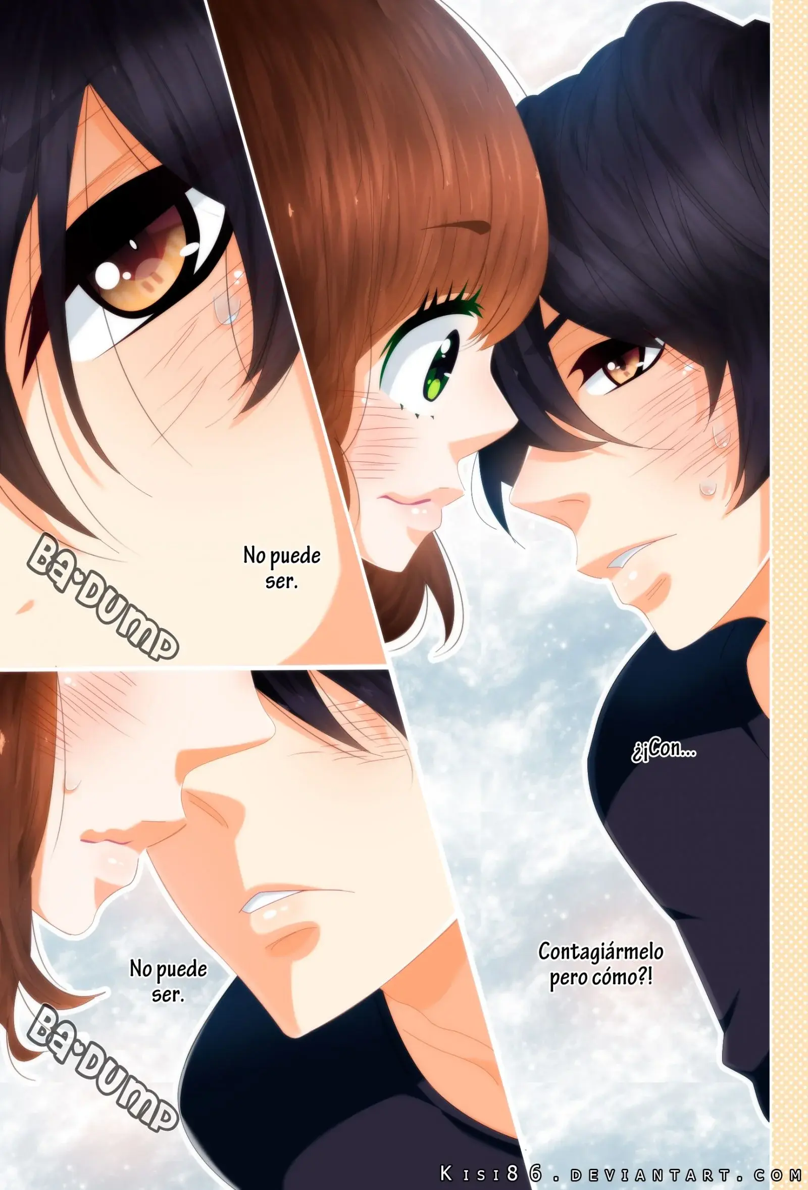 Capitulo 8 page 18