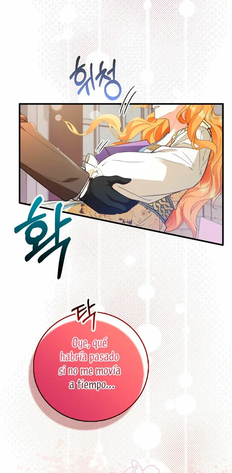Capitulo 2 page 51
