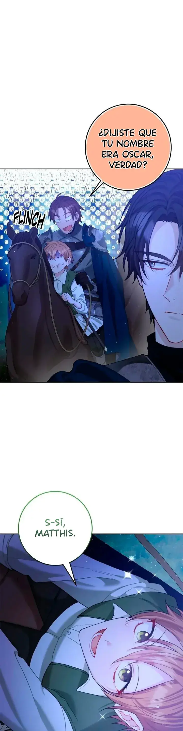 Capitulo 3 page 41