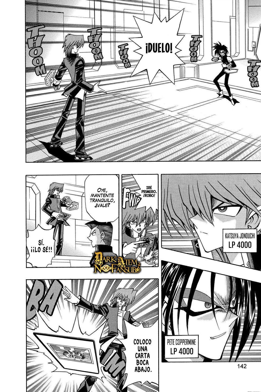 Capitulo 7 page 9