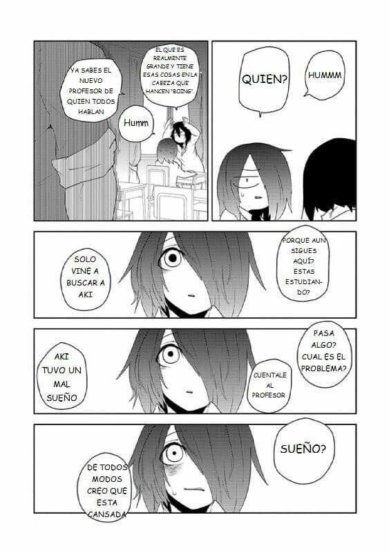 Capitulo 9 page 6