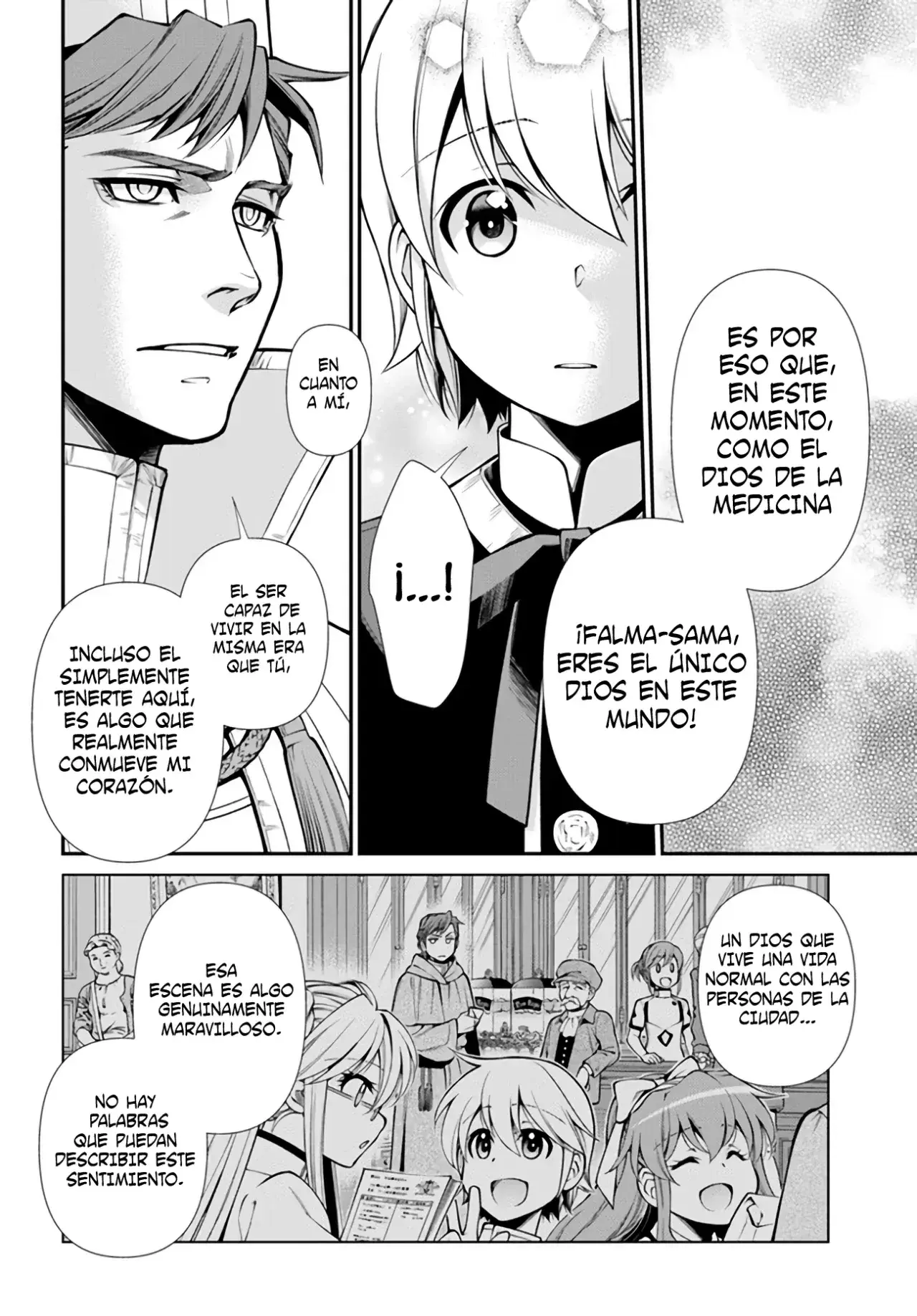 Capitulo 49.20 page 5