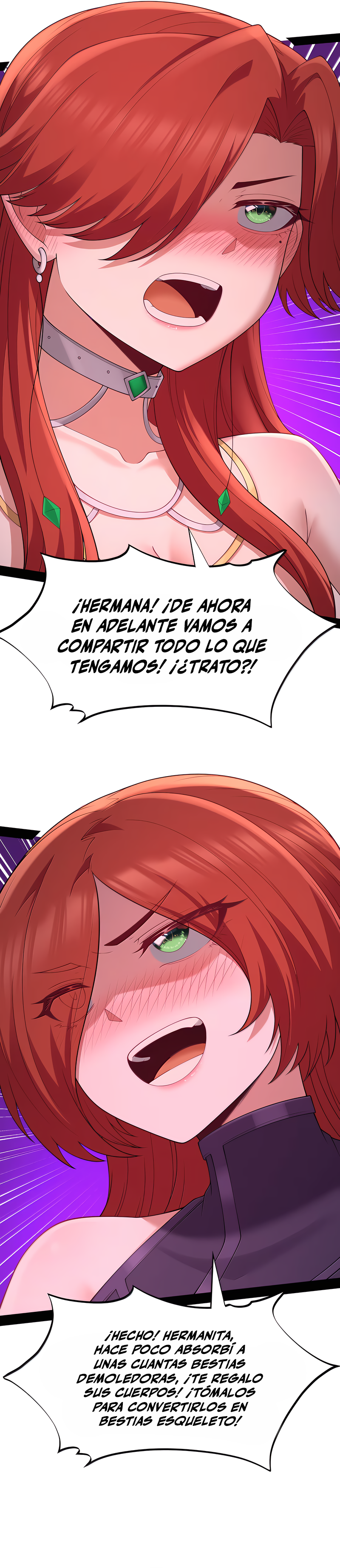 Capitulo 167 page 17