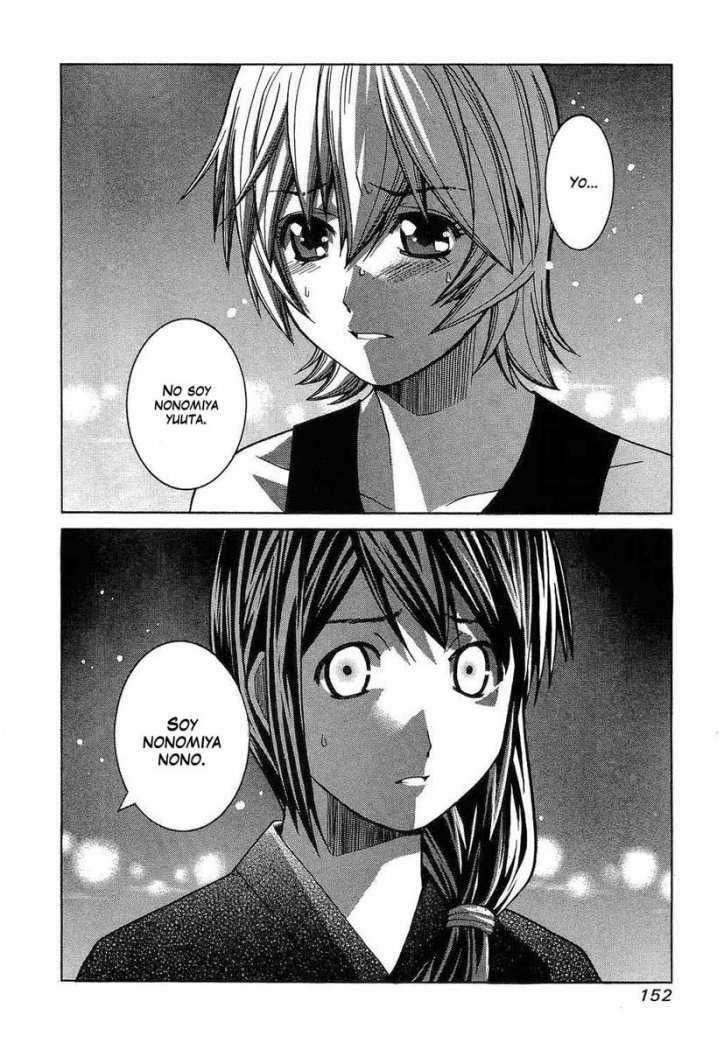 Capitulo 39 page 4