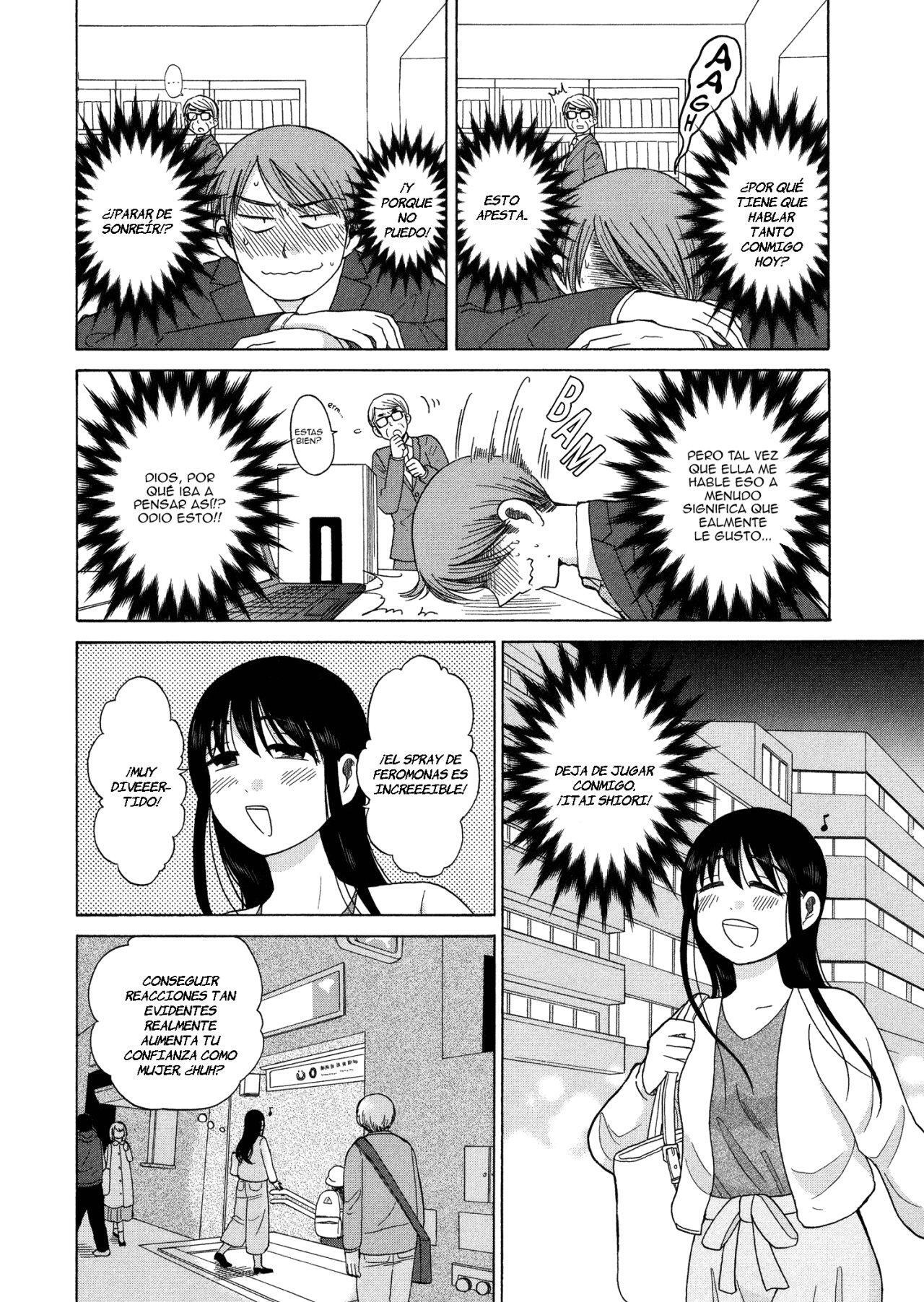 Capitulo 50 page 7