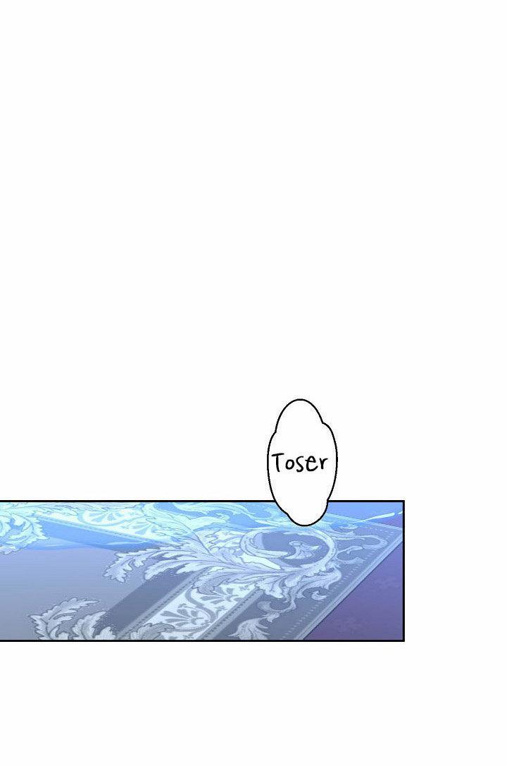 Capitulo 39 page 34