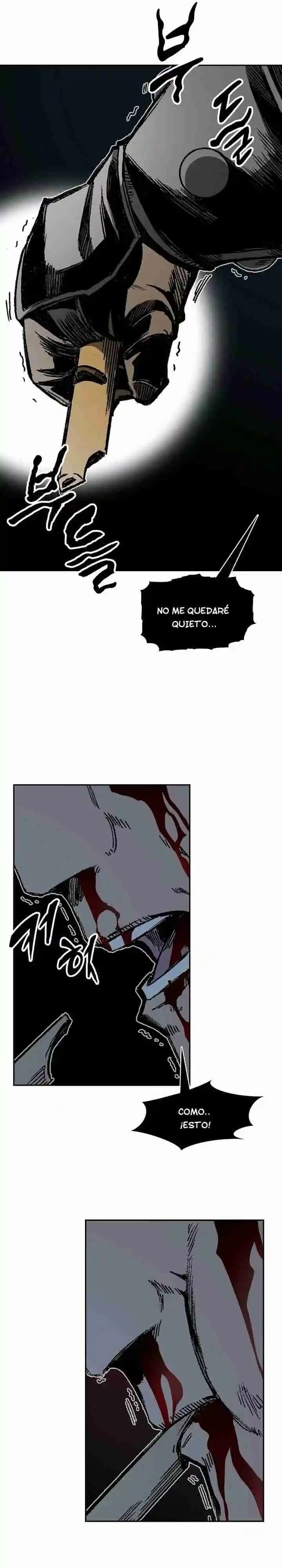 Capitulo 195 page 29