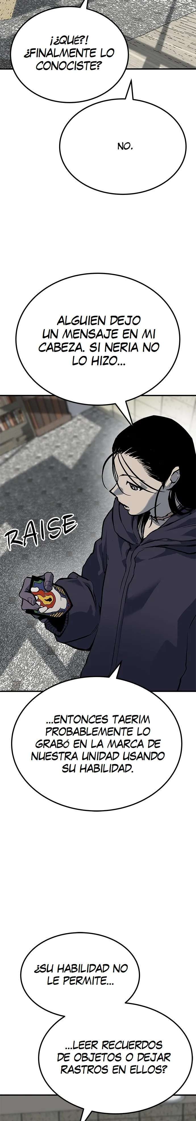 Capitulo 80 page 55