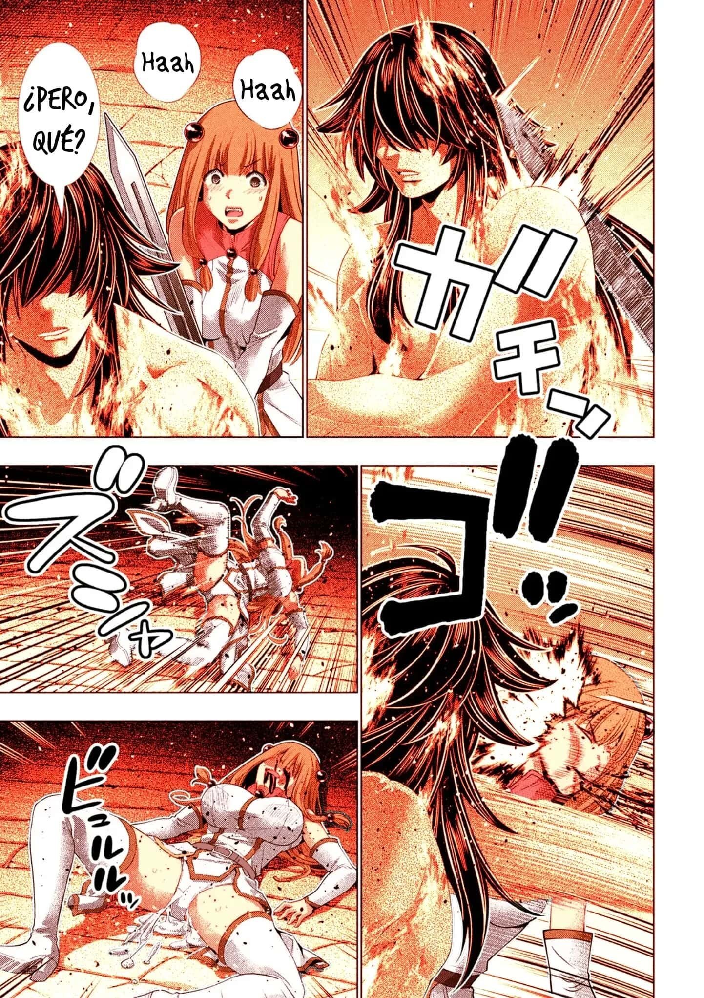 Capitulo 322.50 page 18