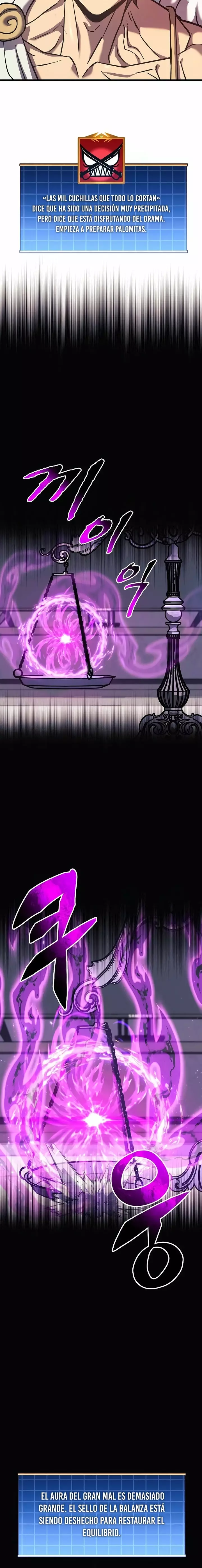 Capitulo 102 page 23