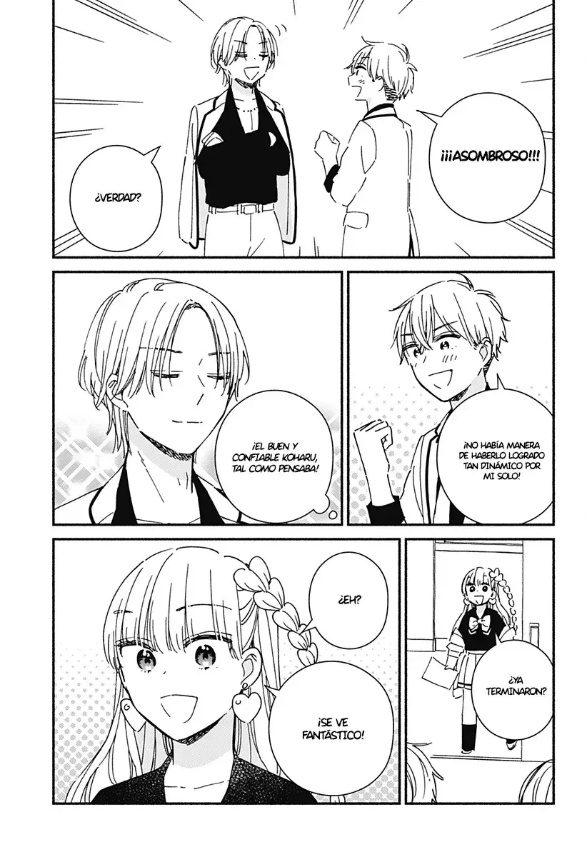 Capitulo 7 page 17