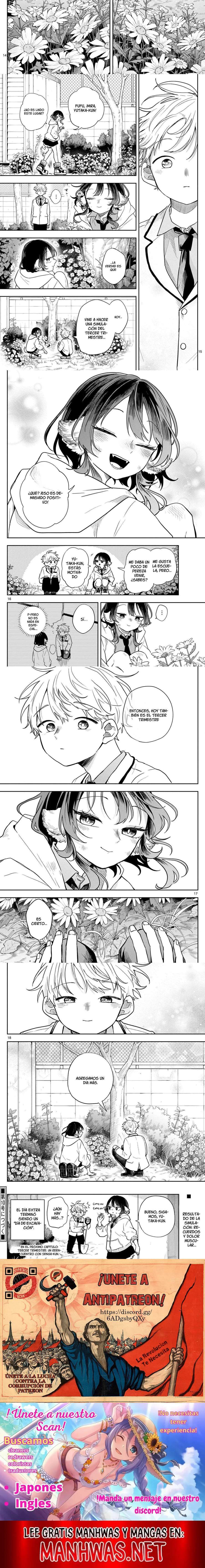 Capitulo 52 page 4