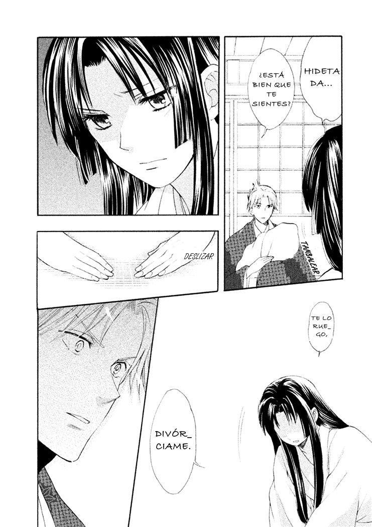 Capitulo 14 page 48