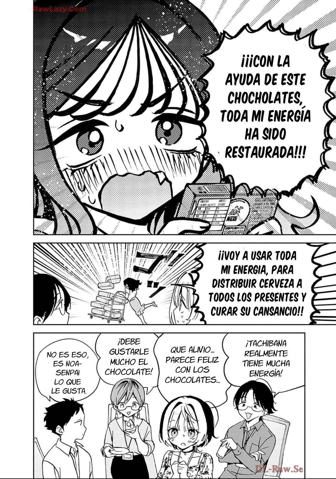 Capitulo 29 page 16