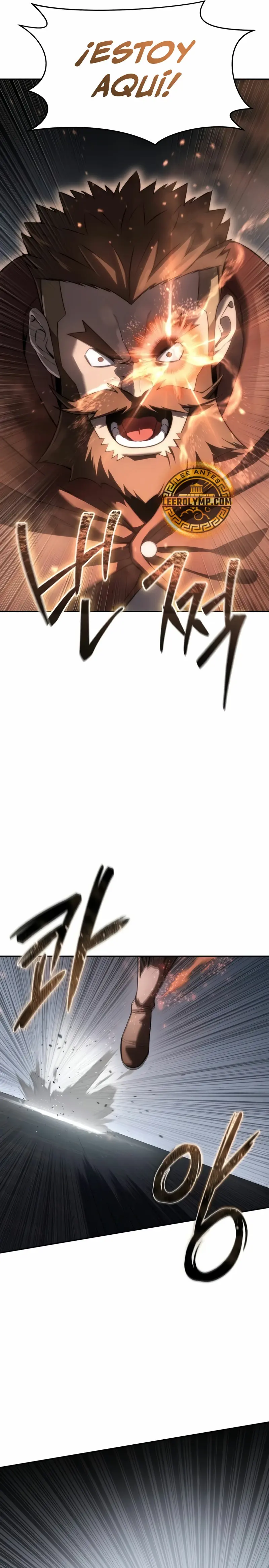 Capitulo 50 page 26