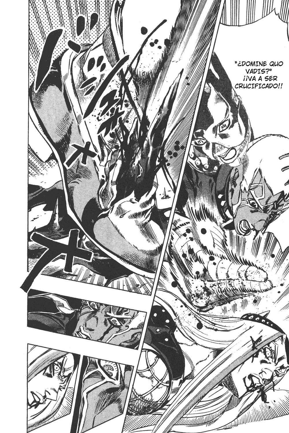 Capitulo 135 page 7