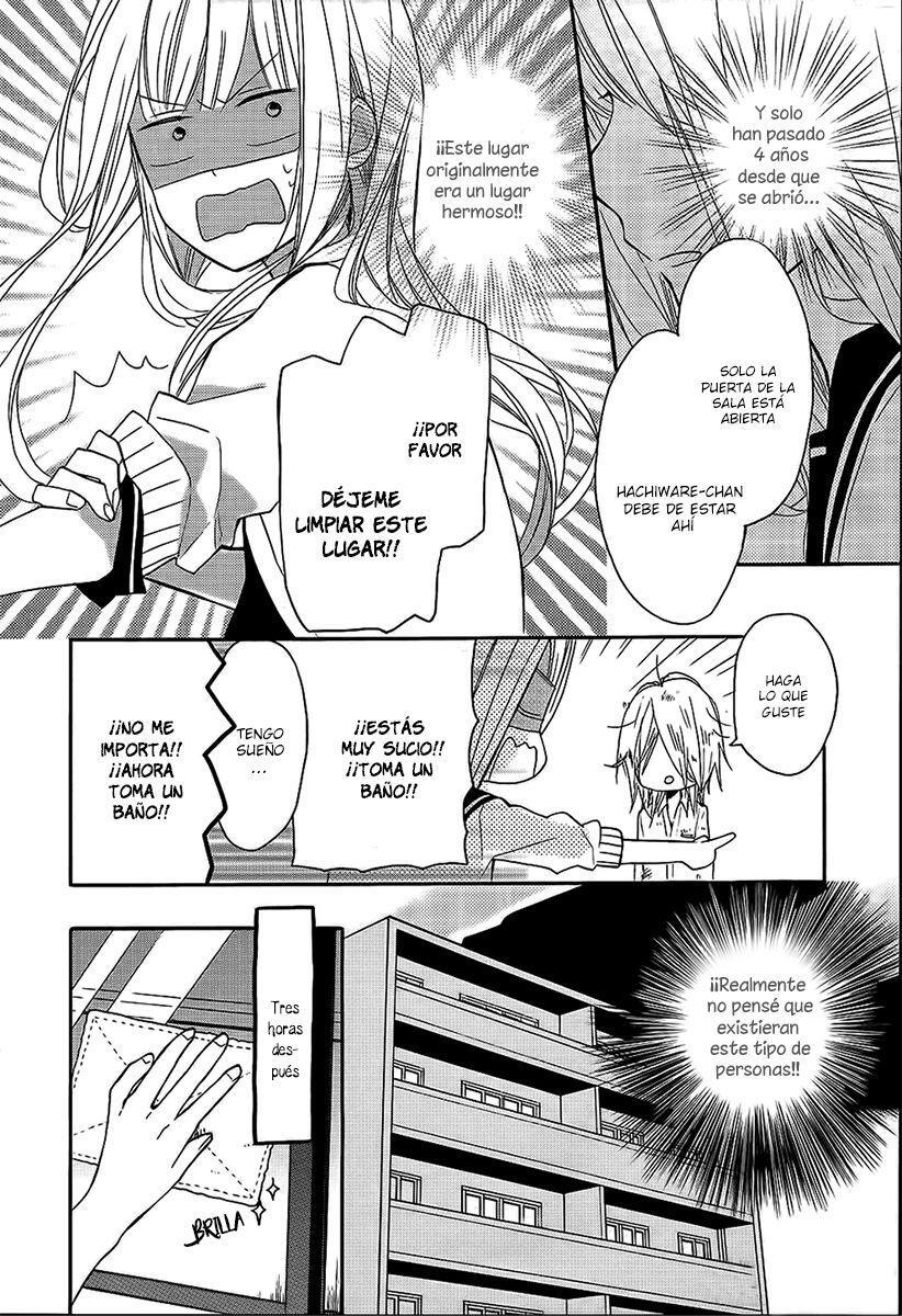 Capitulo 2 page 26