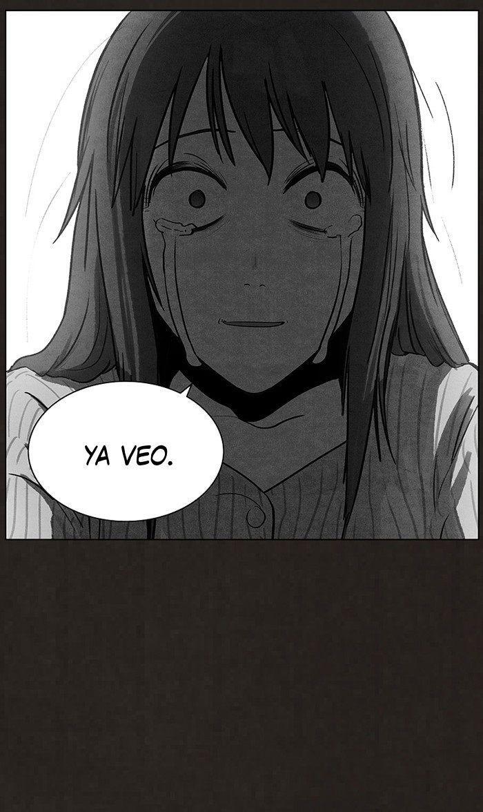 Capitulo 90 page 56