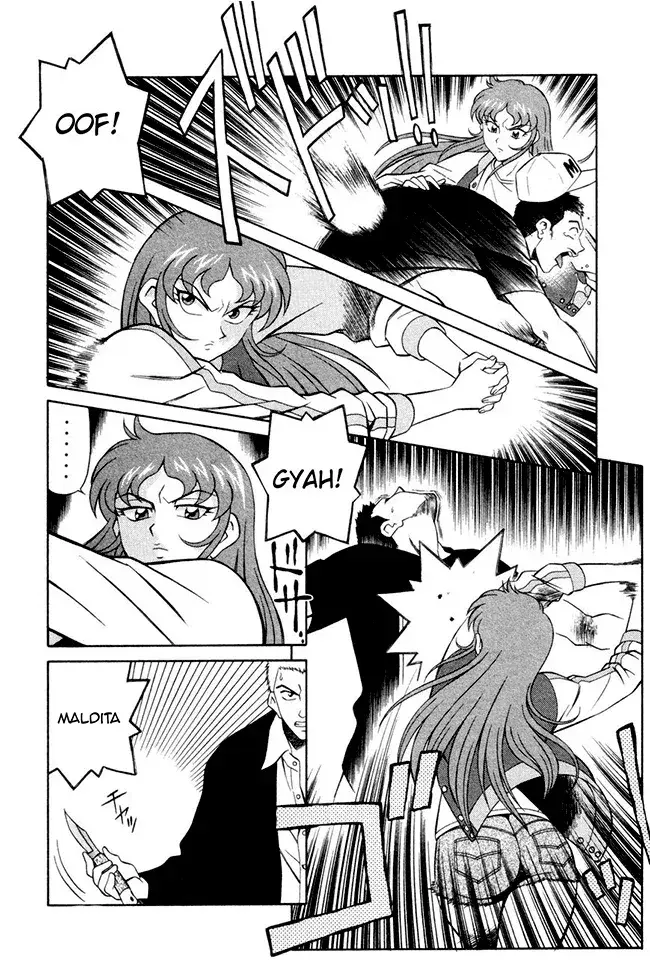 Capitulo 5 page 13