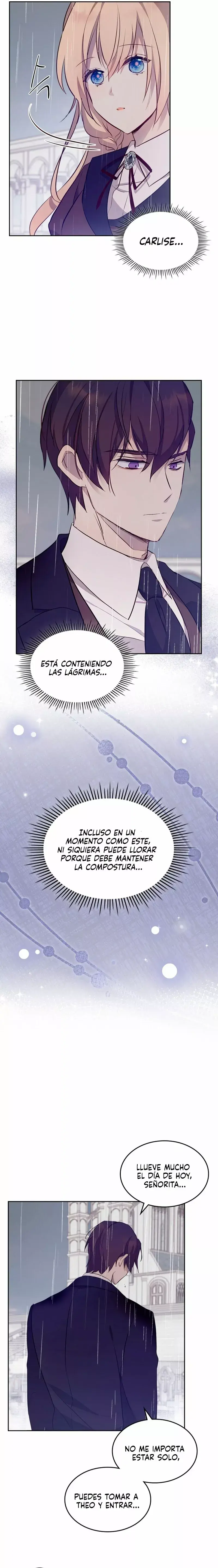 Capitulo 37 page 5
