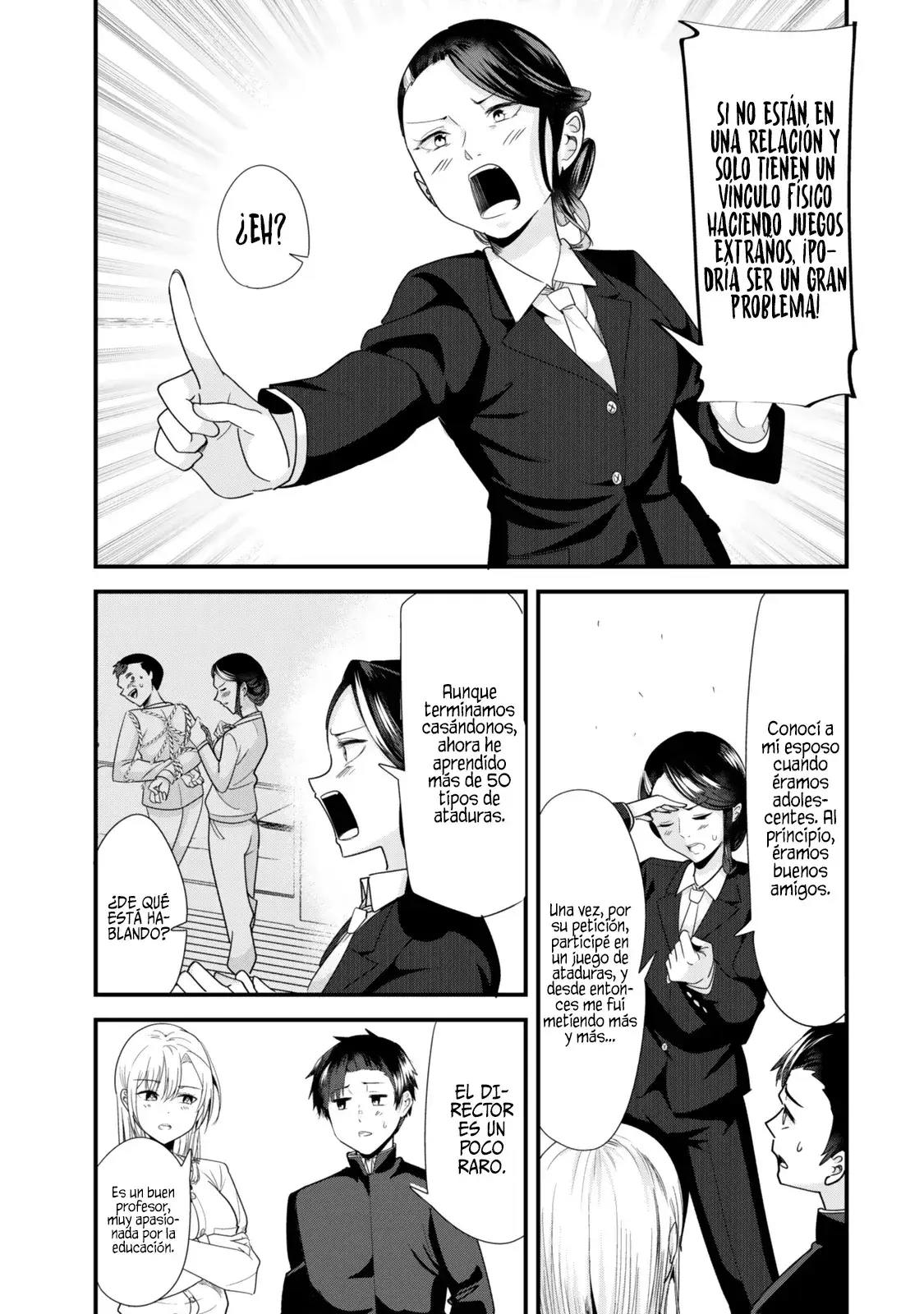 Capitulo 40.20 page 6