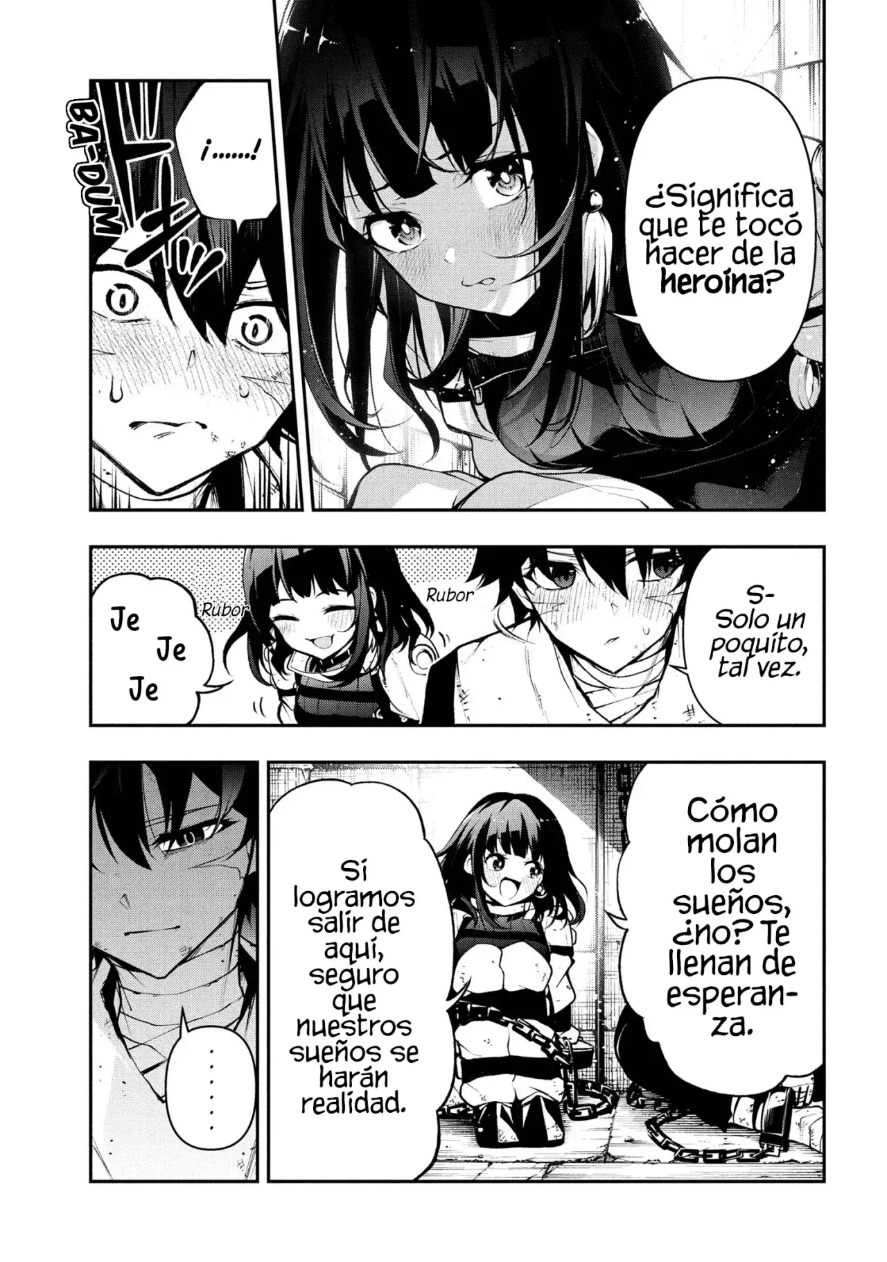 Capitulo 1 page 25