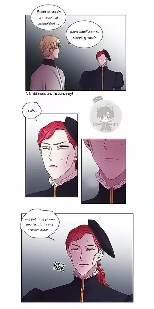 Capitulo 16 page 12