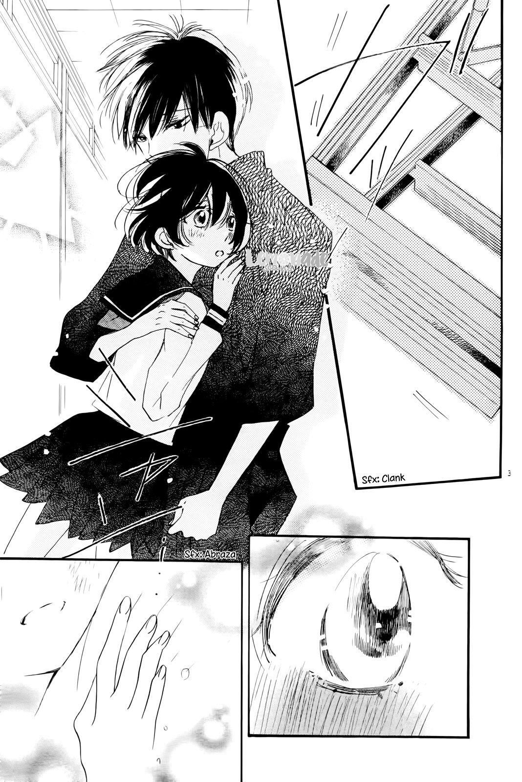 Capitulo 4 page 6