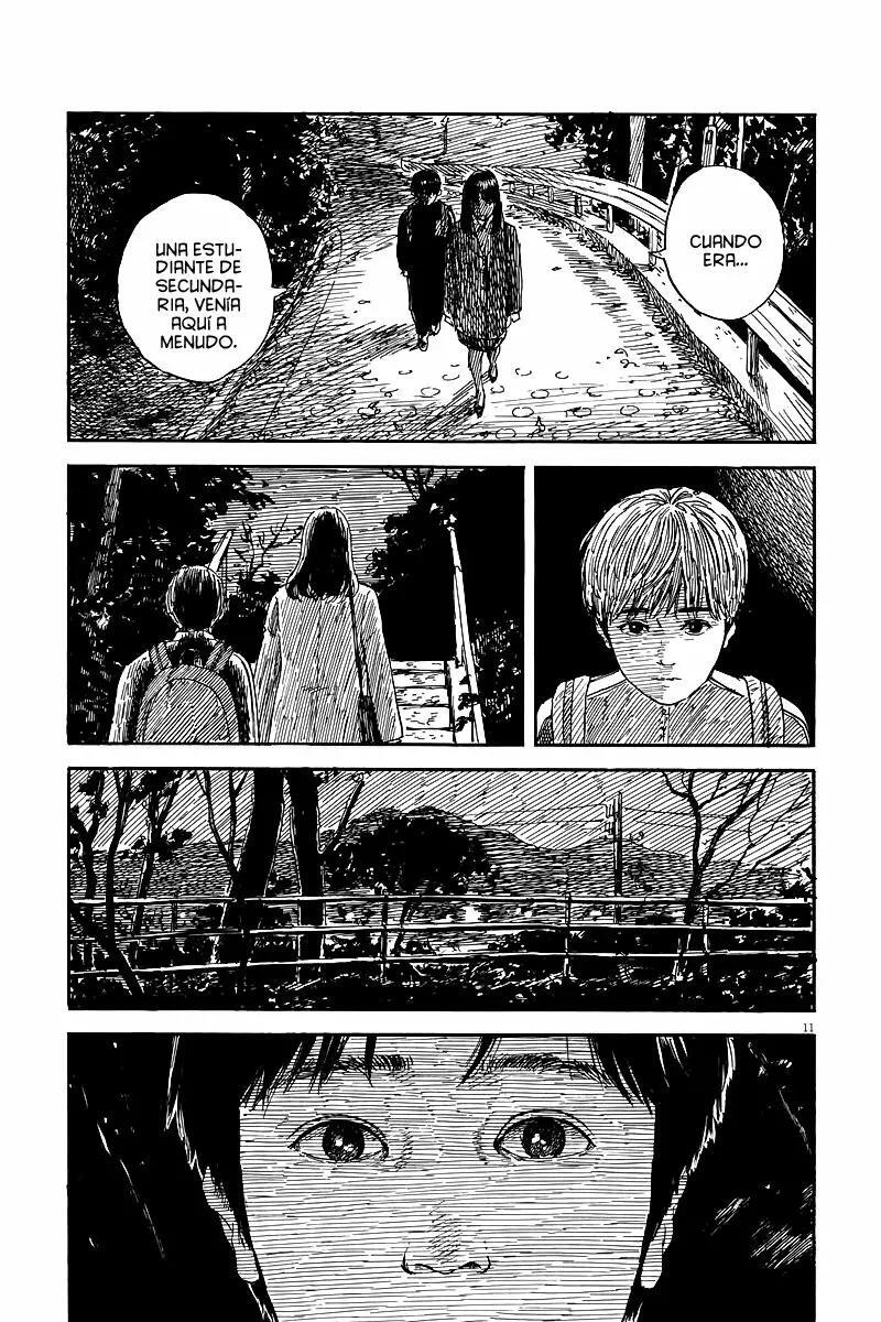 Capitulo 64 page 11