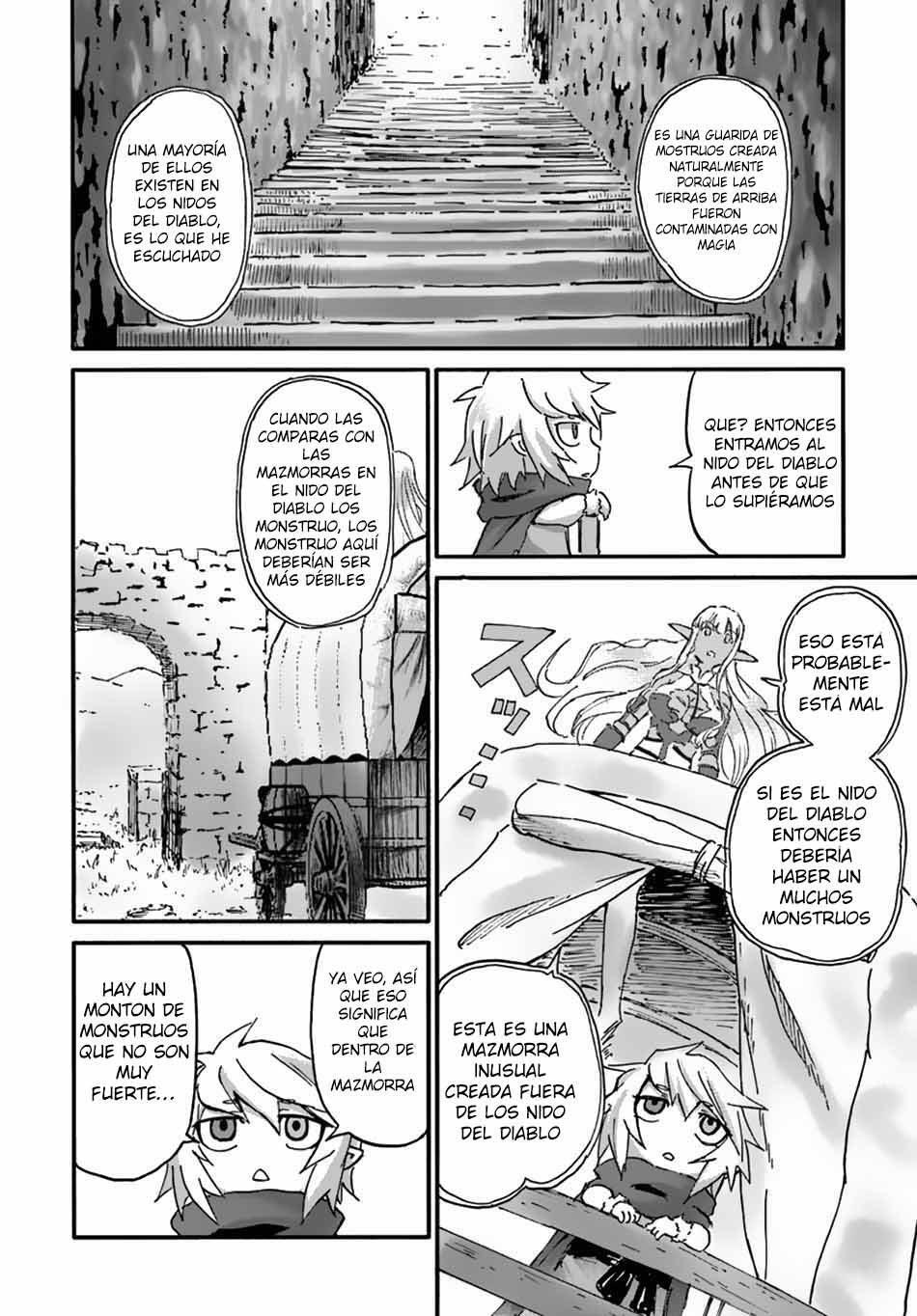 Capitulo 10 page 29
