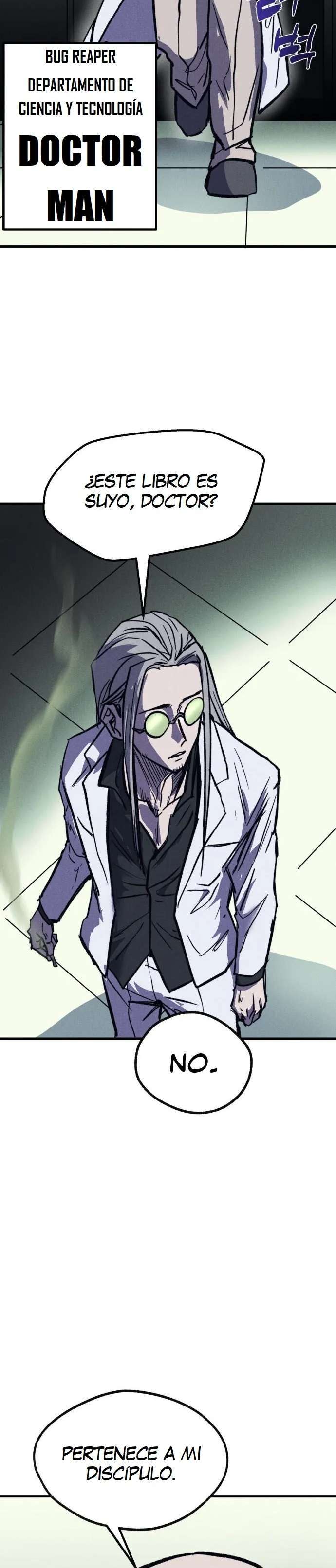Capitulo 33 page 23