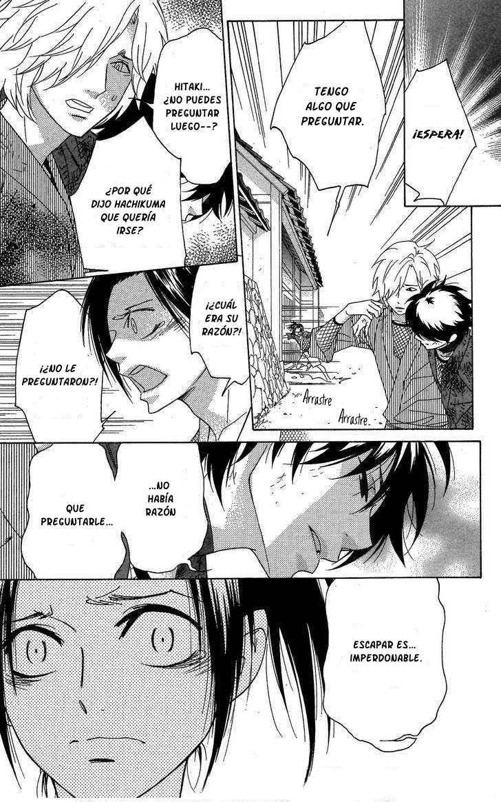 Capitulo 42 page 13