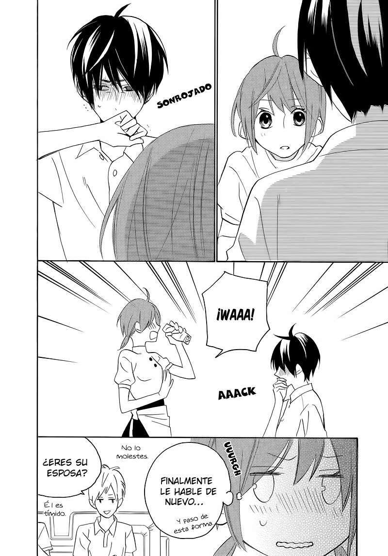 Capitulo 50 page 11