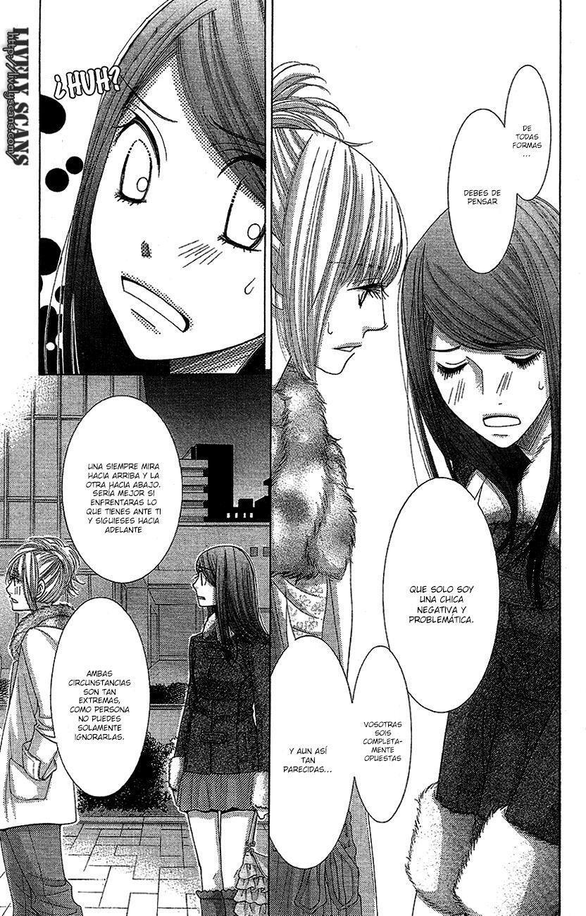 Capitulo 12 page 19