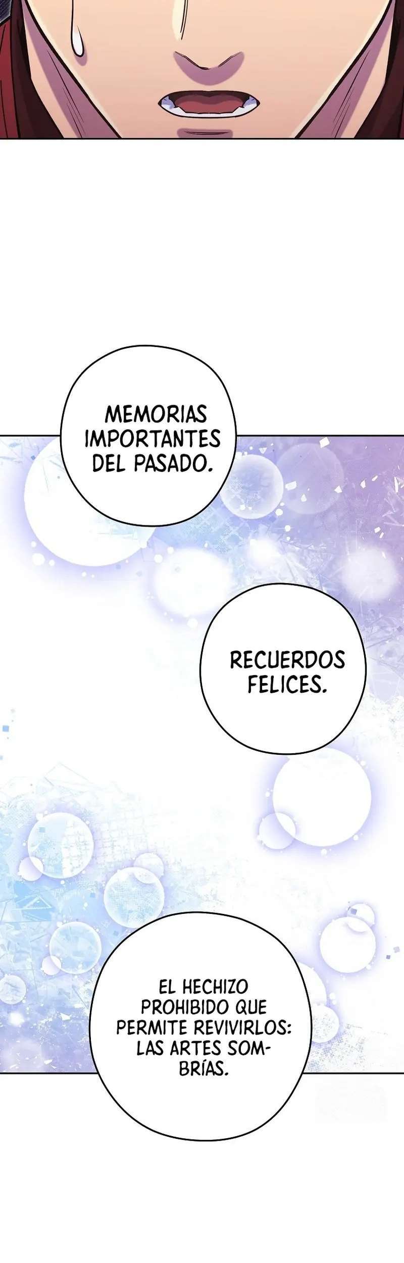 Capitulo 244 page 34