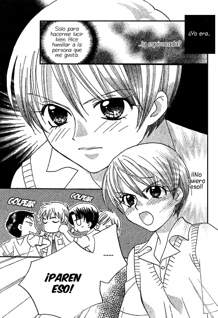 Capitulo 0 page 27