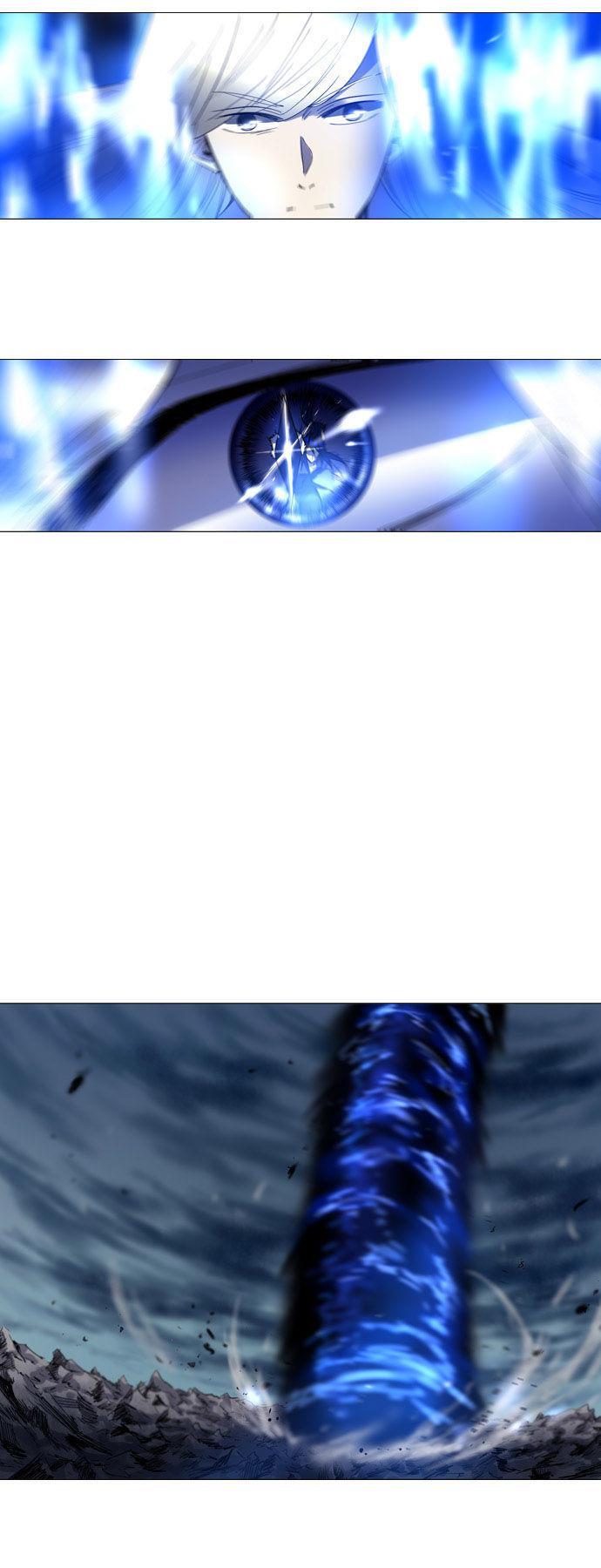 Capitulo 95 page 34