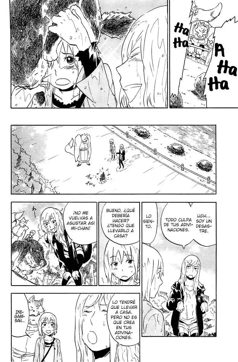 Capitulo 2 page 31