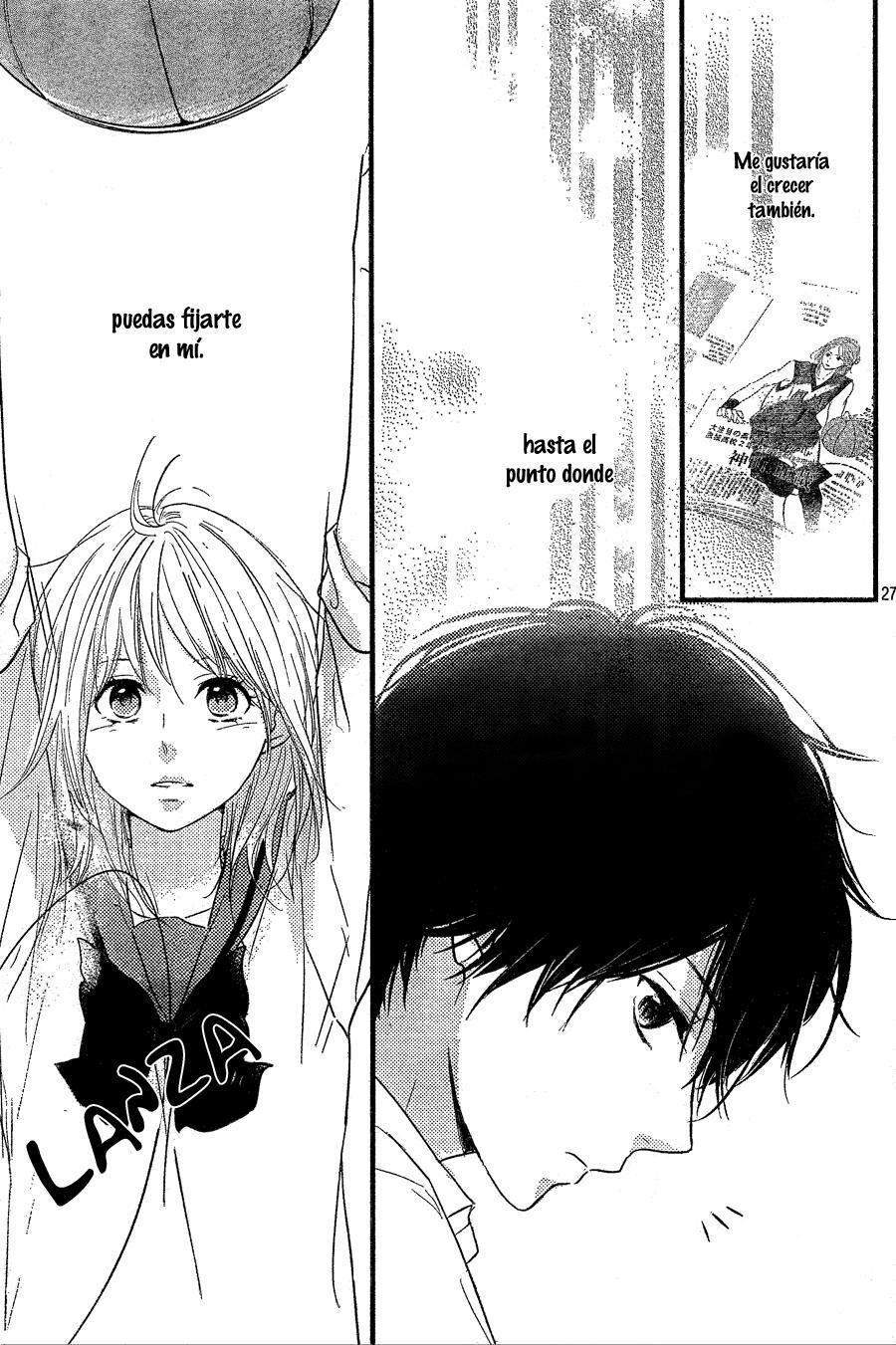 Capitulo 7 page 31