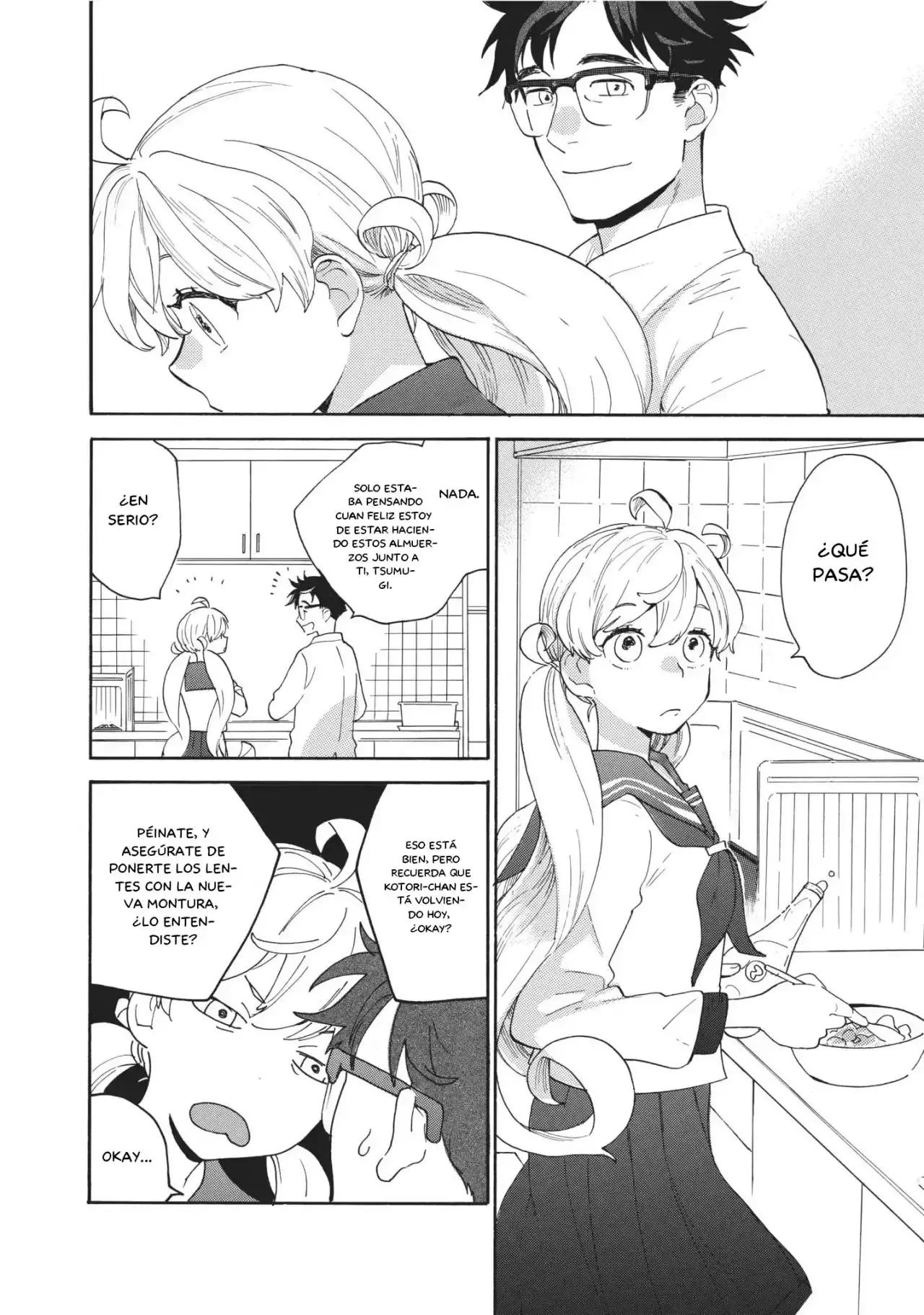 Capitulo 56 page 35