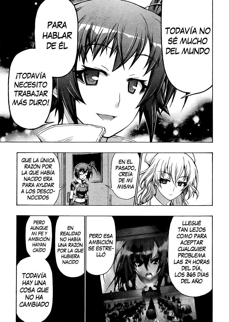 Capitulo 179 page 12
